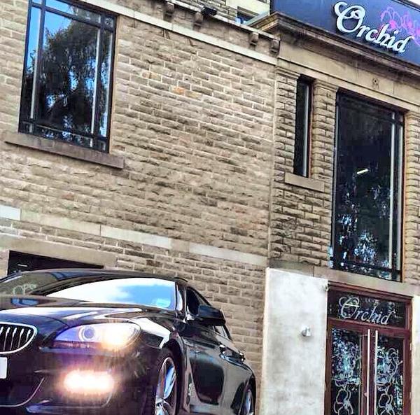 MuhammadChothia's tweet photo. Orchid Banqueting suite, Contact 07999433934, Bronte House, Wesley Place, Dewsbury, West Yorkshire, WF13 1HD http://t.co/ktHnCKdlug