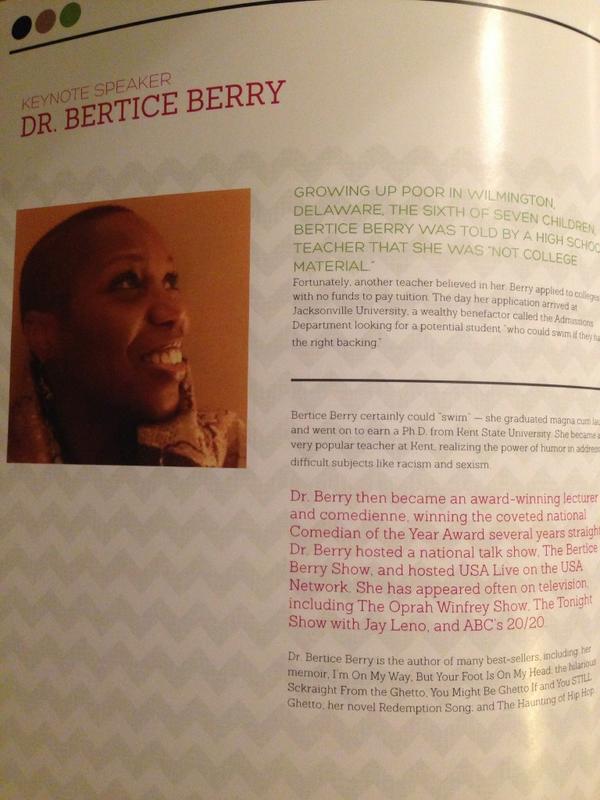 Lightningbug45's tweet image. Loved this inspiring keynote speaker..thank you! @WLCLV