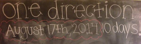 onedirectiondtw tweet picture
