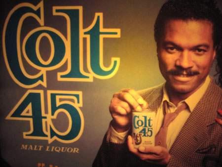 AlexJExport's tweet image. @AdamExport @RJExport @ArchiePowell @RyanExport Because of all that goddamn Colt 45 I'm always sucking down?