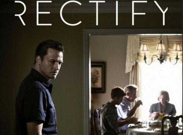 evol_annabellee's tweet image. #watchRECTIFY #Rectify #Rectifiers