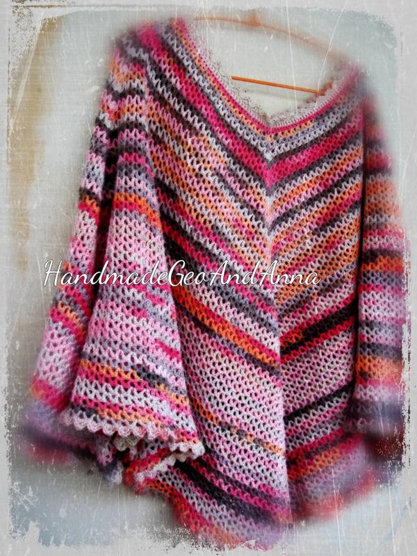 HandmadeGeo tweet picture