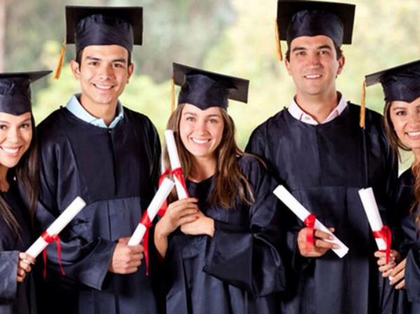 capriasesoria's tweet photo. Tú también puedes ser uno de ellos! Contáctanos y te brindaremos la ayuda que necesitas! http://t.co/Opxtg4dUce