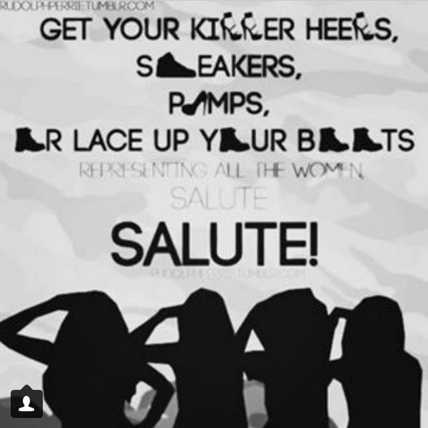 ImLittleMuffin's tweet photo. Mixers, SALUTE! http://t.co/6Km2Ztxff5