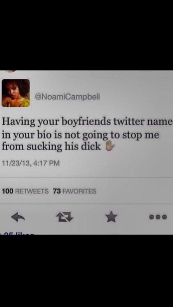 HOEWATCHOUT's tweet photo. RT IF SHE IS A HOE. #HOEWATCHOUT http://t.co/SNzD9Gnvga