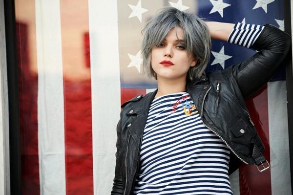 Elise (news) tweet media