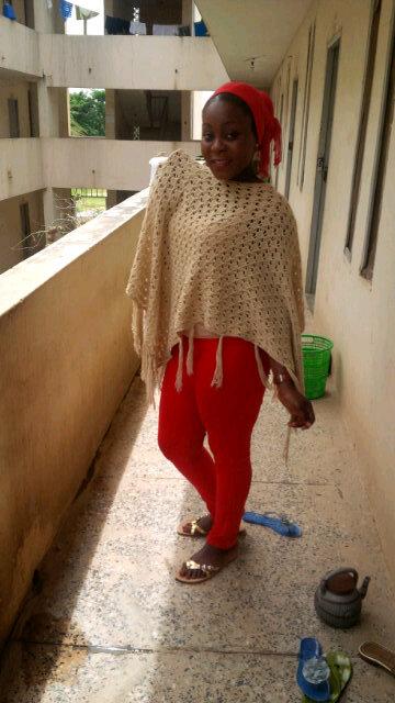 Niyeebee_06's tweet photo. http://t.co/vH4pdeYf8Q