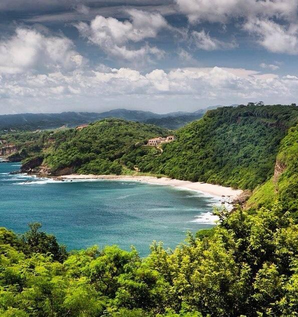 TravelsEvents's tweet photo. Playa Rosada, rancho Santana. Nos vamos a Sab Juan del Sur este domingo 17 de Agosto por solo $69 por persona! http://t.co/AyDDJsgmdw