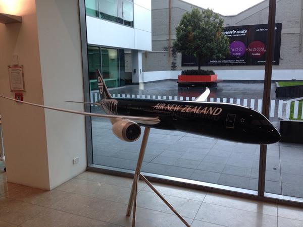 Our new toy ... In toy size! <a href="/helenvano/">Helen vO</a> <a href="/livjbrown/">Olivia Brown</a>