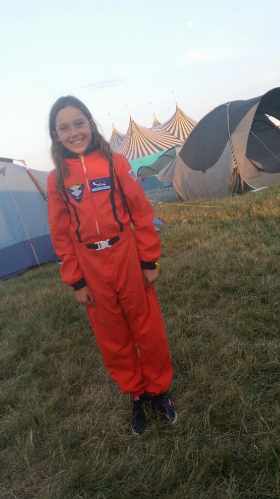 3rdWoodfordG's tweet photo. Look who has landed #wings2014 @WINGS2014_Space  @wings2014 http://t.co/CXrfhMfH4H