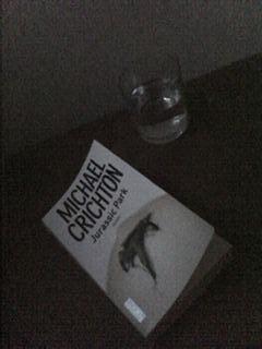 BudU-OFCAAAzpab.jpg:large