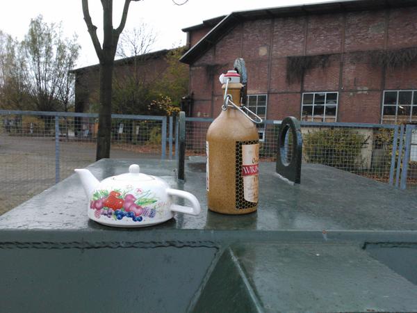 betaanton's tweet image. 58