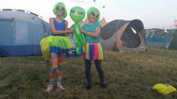 3rdWoodfordG's tweet photo. More party goers @WINGS2014_Space http://t.co/KIugkAf1kP