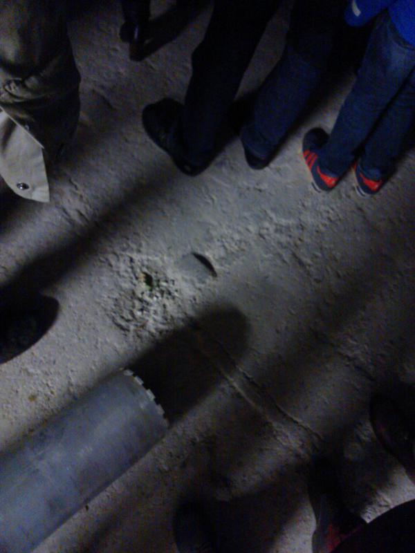 betaanton's tweet image. 59