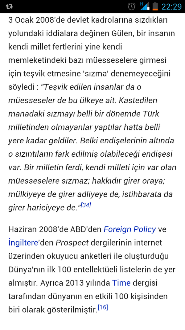 sed1648's tweet image. HOCA EFENDİ 
PARELELCİ KİM SOYLEMİS BUYRUN 
GURUR DUYMAYAN.
ADAMLİGİNİ YOKLASİN
#MuenafığınİsiCarpıtmaktır #YETERBE