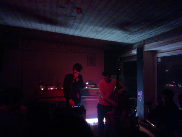 betaanton's tweet image. 62