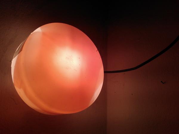 betaanton's tweet image. 65