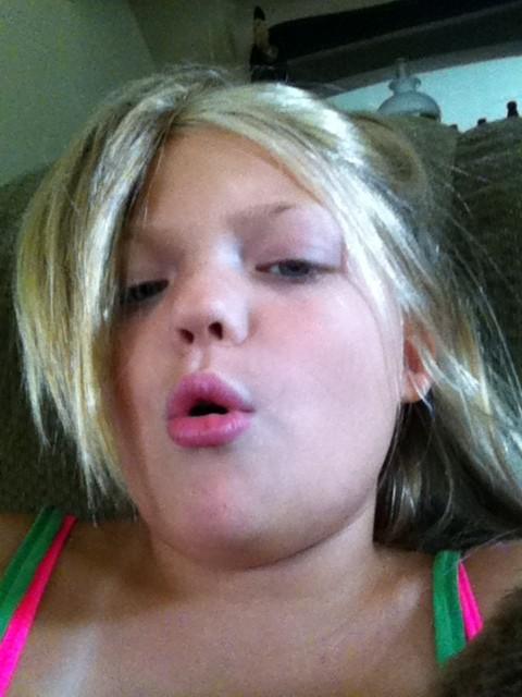 BrylynnP's tweet photo. Bored http://t.co/5FdRxS4ZM5