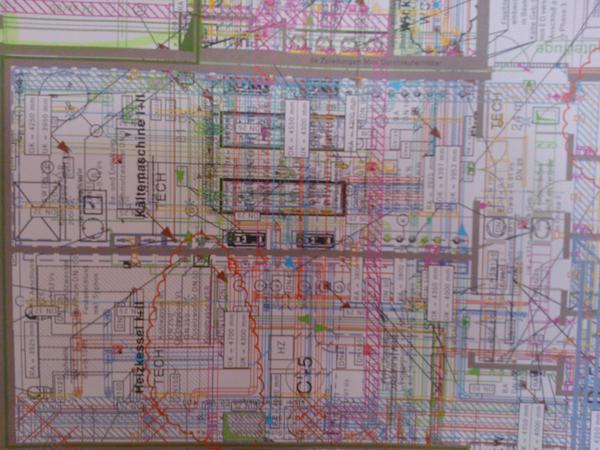 betaanton's tweet image. 67