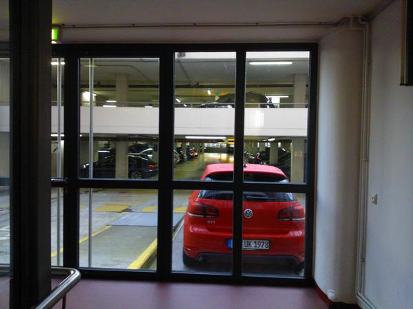 betaanton's tweet image. 66