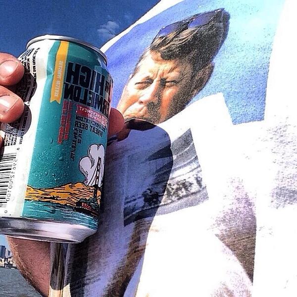 Acksurf's tweet photo. Today is pretty awesome #Ack #Acksurf #TheLife http://t.co/SiXgDVA5xR