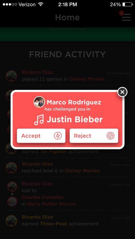 mariferrivera's tweet image. 😂 #OfCourseHeDid #QuizUp