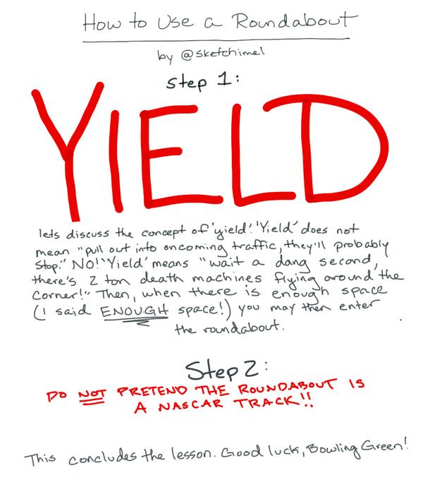 SketchImel's tweet photo. @joeimel http://t.co/jC5pddT8Jl