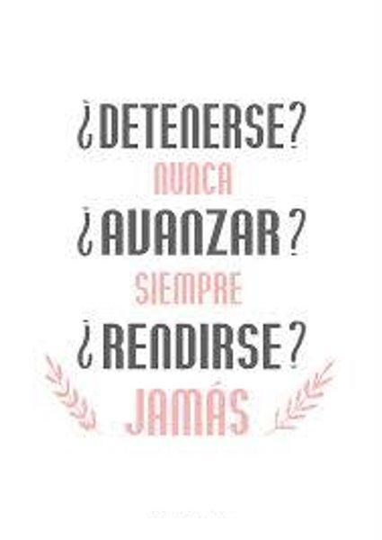 MarviBeingolea's tweet image. Hoy noche continuamos preparandonos para #toyota21k #funtorun #CorrerMeHaEnsenado  hay tiempo para todo.