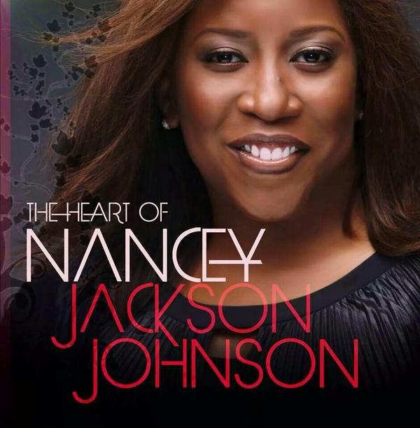 themoorefam7's tweet photo. We absolutely LOVE @NanJack new album! Keep lifting Jesus Higher 🙌 Love, The Moore Family #NJArtist #Support #Gospel http://t.co/I8D9qbKZRh
