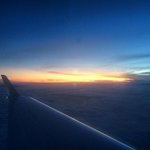 Photo by UltimateJetVacations (@UltimateJetVac)