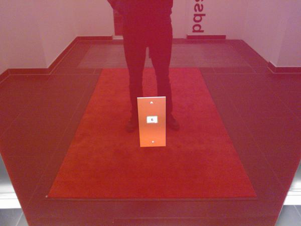 betaanton's tweet image. 69