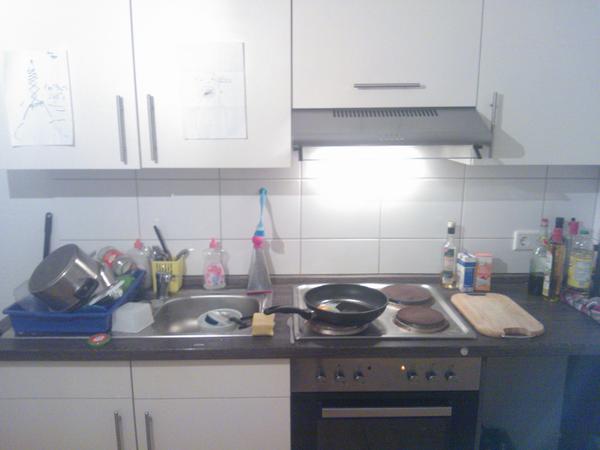 betaanton's tweet image. 70