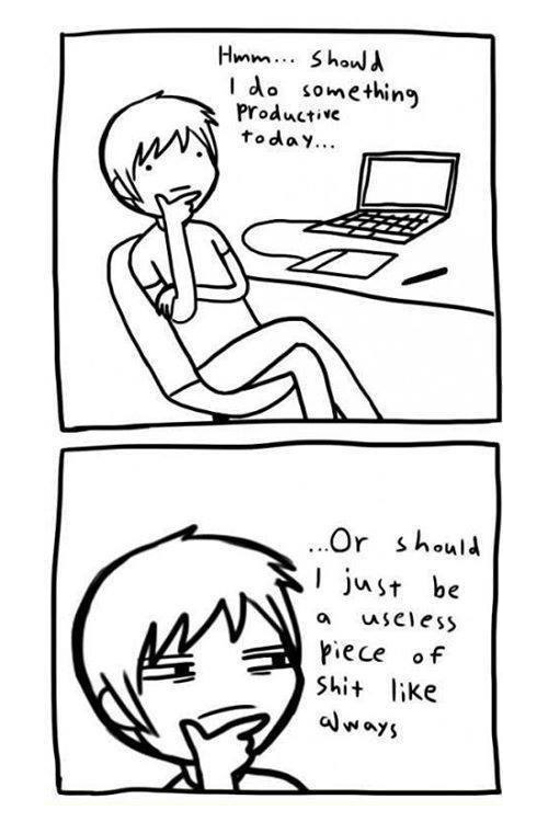 StumblerTop's tweet photo. the daily struggle http://t.co/4HNwuKREiJ