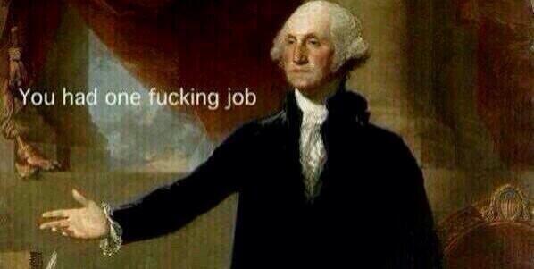 cryptoworldfed's tweet photo. When your partner can’t make a shot in beer pong http://t.co/KPcNPTJoD3