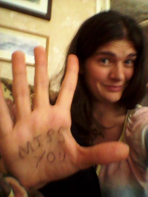Leiws1234's tweet photo. Missing the Guys at SF2 2014 #sf2selfie http://t.co/TSJObf1Pcx