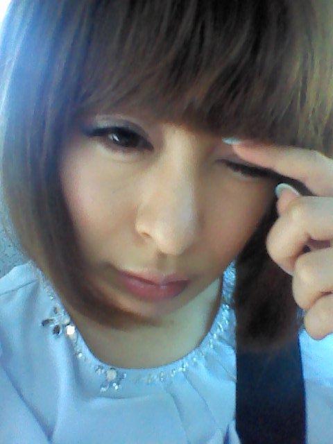 ねむむ http://t.co/WXmPSN3qnA