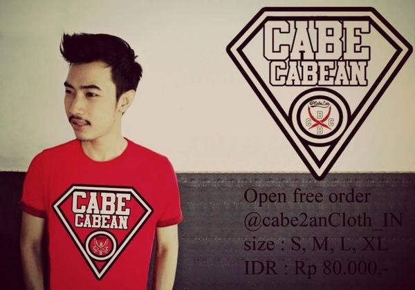 PlayersCloth_IN's tweet photo. IDR : Rp 80.000,- http://t.co/0Zk9IHN7YI