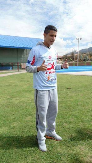 Detrás de Cancha tweet media