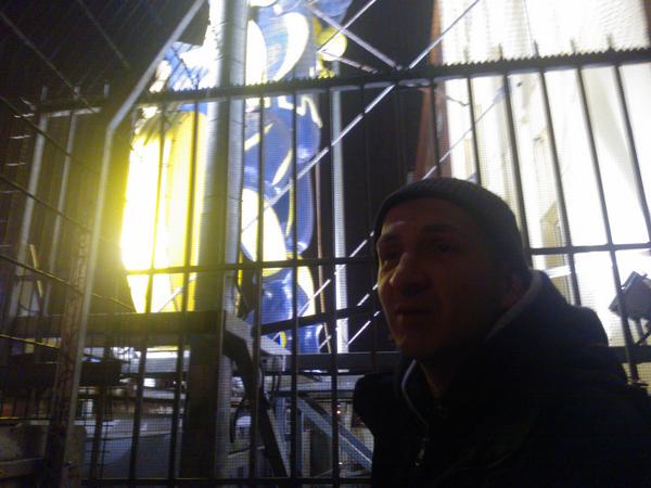 betaanton's tweet image. 72