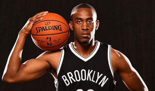 Tomorrow send. See you tomorrow картинка. Tomorrow send. Conditionals в английском exercises. Reported speech в английском языке.