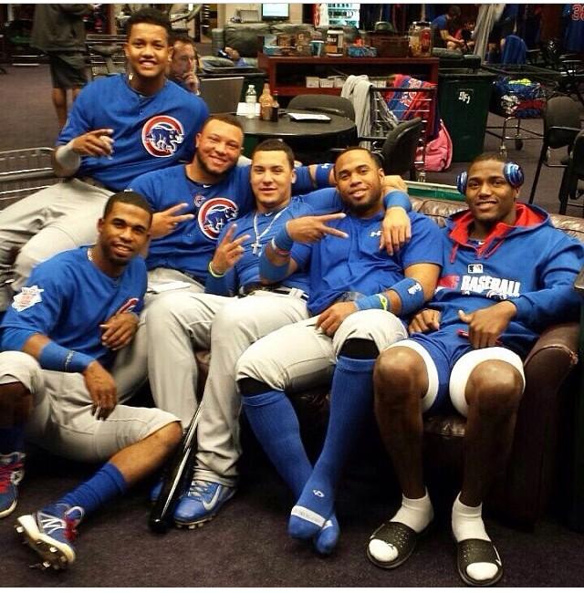 BudazpKCIAAWlSy.jpg:large