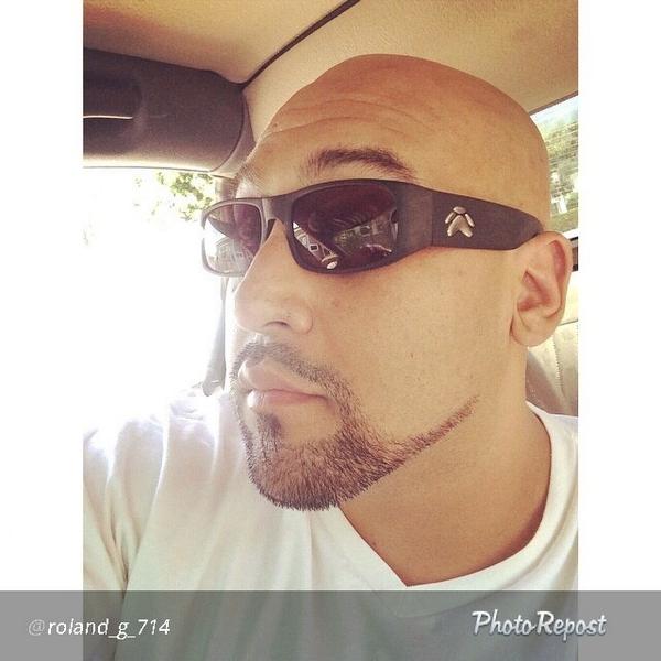 SeriousPimp's tweet photo. "Riding around these streets proper. It ain't official w/o the #DPGPAW #DPGFAMILY #SERIOUSPIMP" via @SERIOUSPIMP1503 http://t.co/EjIYgsUrVb