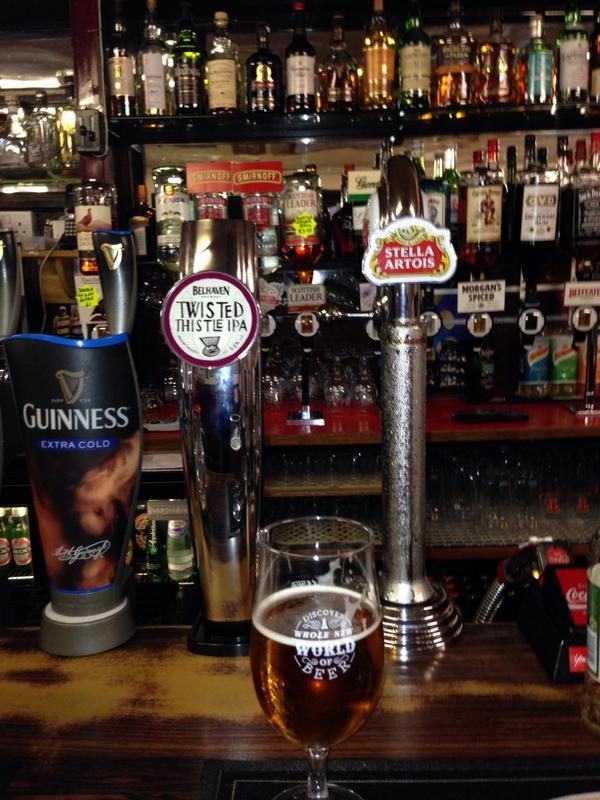 RedLionForres's tweet photo. New on :) http://t.co/wmgqwkBFmF