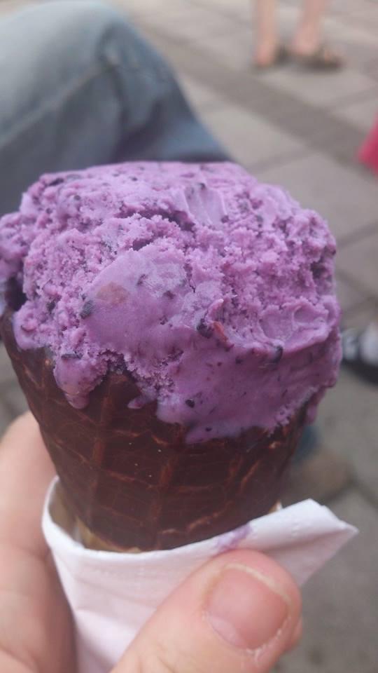 Leiws1234's tweet photo. Yummy #sf2selfie http://t.co/FK0uYP1dZ9