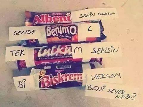 Canavar1Ali tweet picture