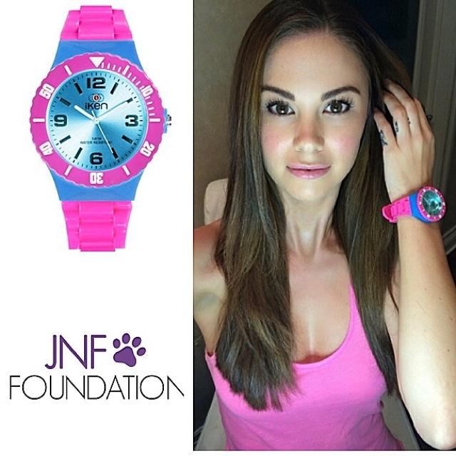 Don't forget to grab up one of my custom watches! So cute! http://t.co/atp8MCkt3d http://t.co/TdT0Fu