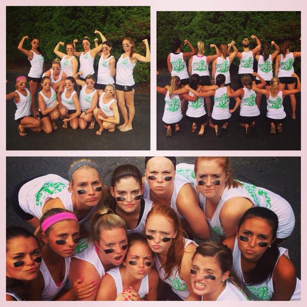 MSUPompon's tweet photo. Before @BerlerMAX #pomponcapecod #preparetoactivate πͺπͺπͺ Here we go! http://t.co/rIv58JJqye