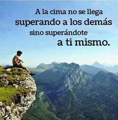 marefregon1985's tweet photo. @ChapinesfueraGT @Noti7Guatemala http://t.co/qDSc7mwR9G