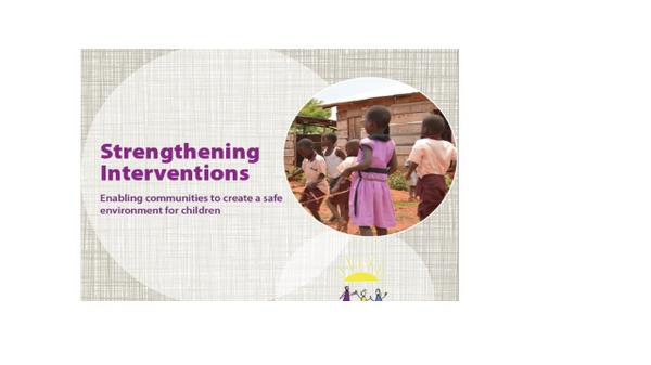 healthchild's tweet photo. The 2013 Health Child Annual Report is finally here;http://t.co/SAgwxj1Kr3 http://t.co/3KGzcU3SfN