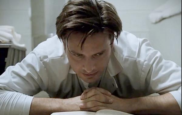 evol_annabellee's tweet image. I LOVE #Rectify! #watchRECTIFY #renewrectify #Rectifiers